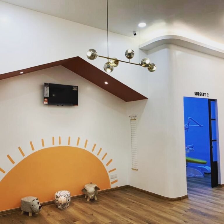 clinic_interior_pic1