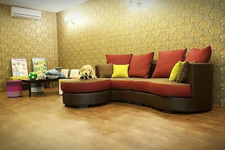 clinic_interior_pic2